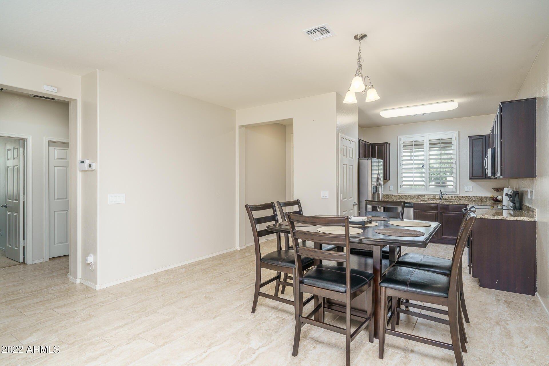 W Overlin Ln, Avondale, AZ 85323