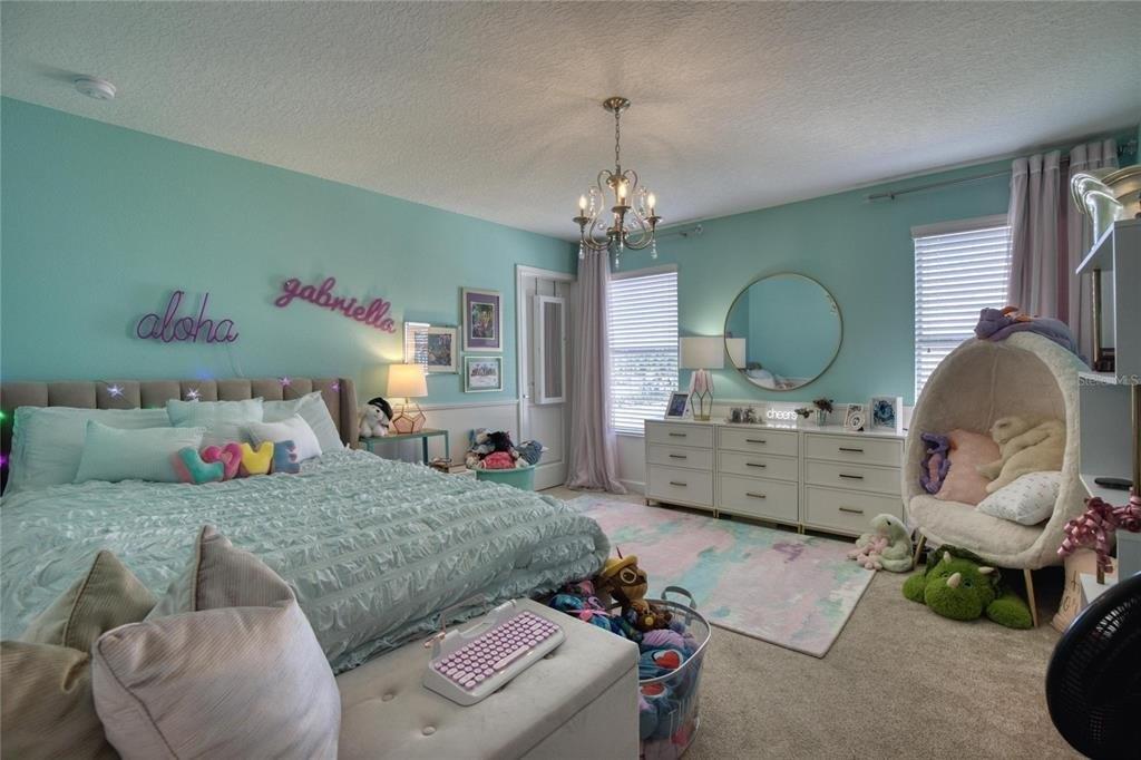 Fairy Tale Cir, Kissimmee, FL 34746