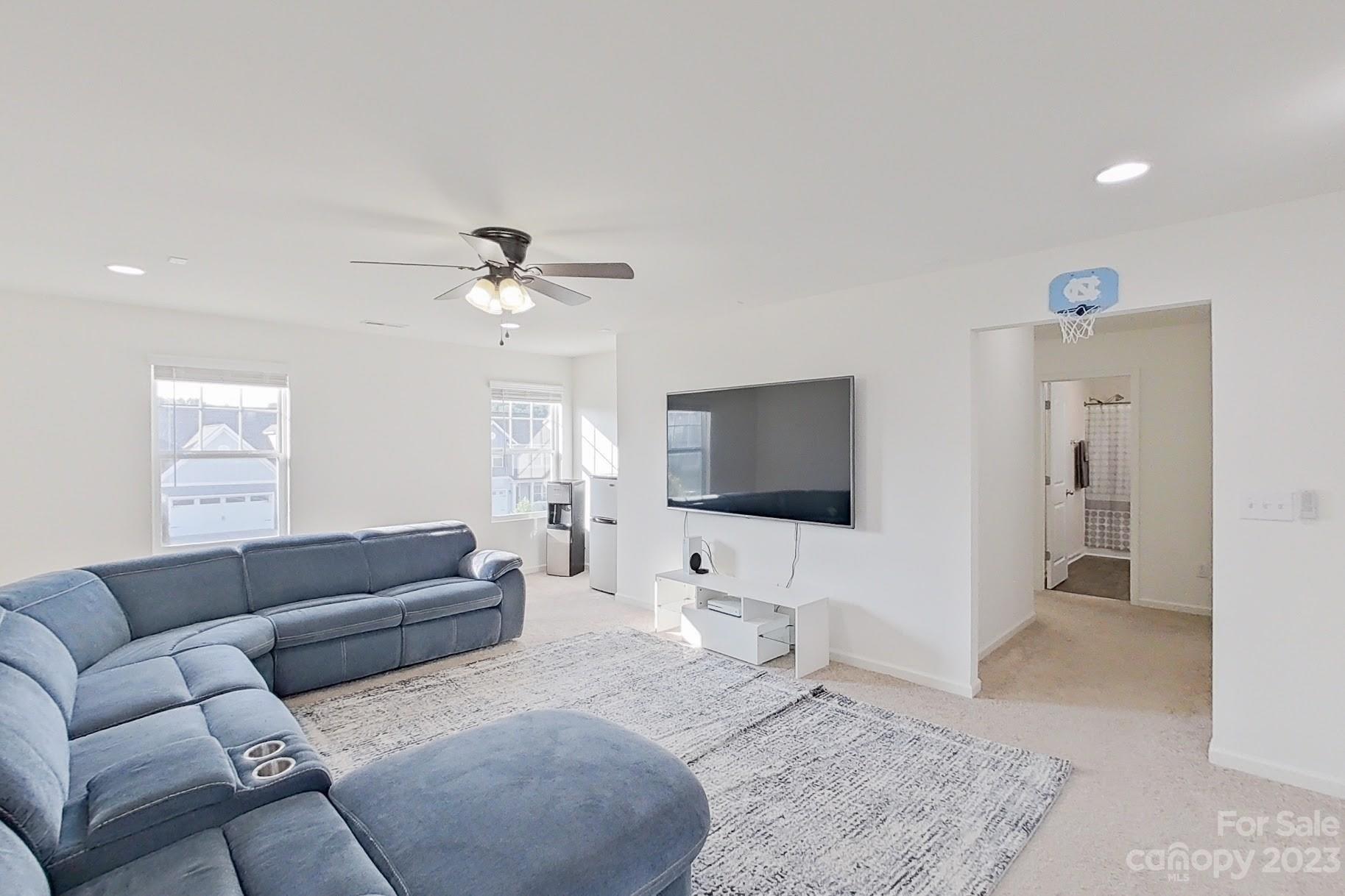 Thomasville Dr, Belmont, NC 28012