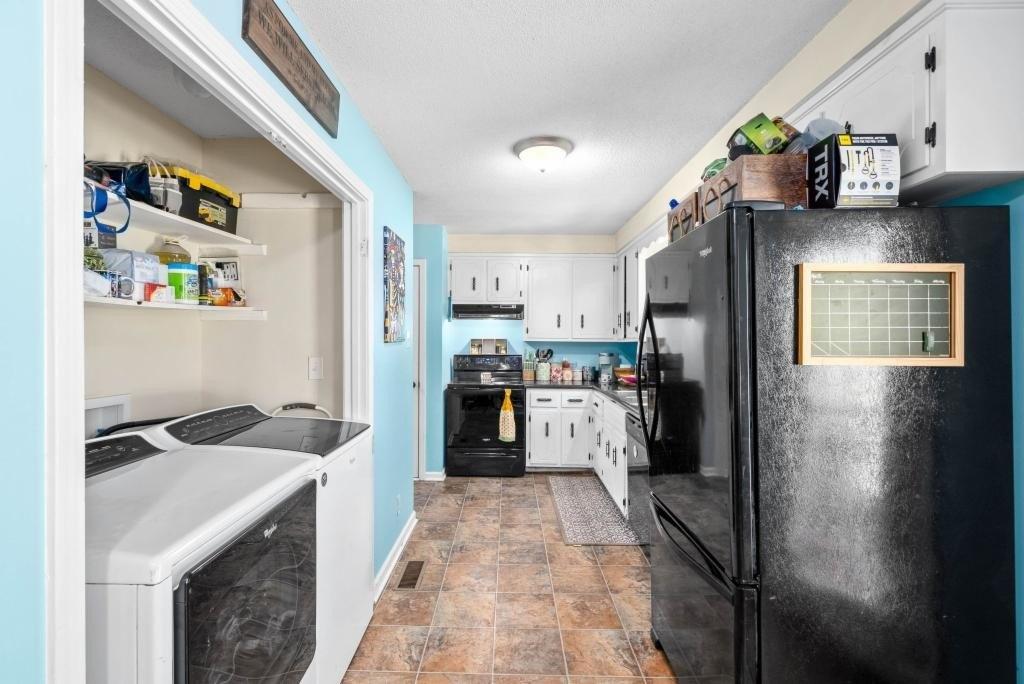 Skyview Cir, Clarksville, TN 37042