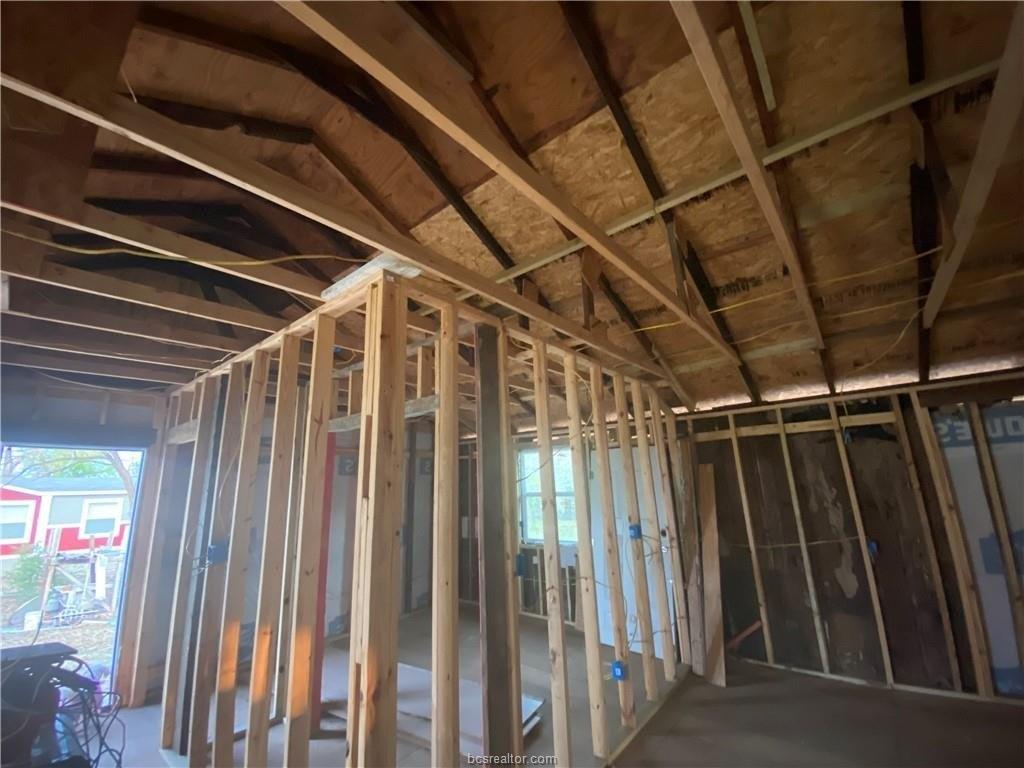 Oaklawn Dr, Rockdale, TX 76567