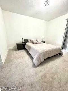 Alonza Ave, Ave Maria, FL 34142