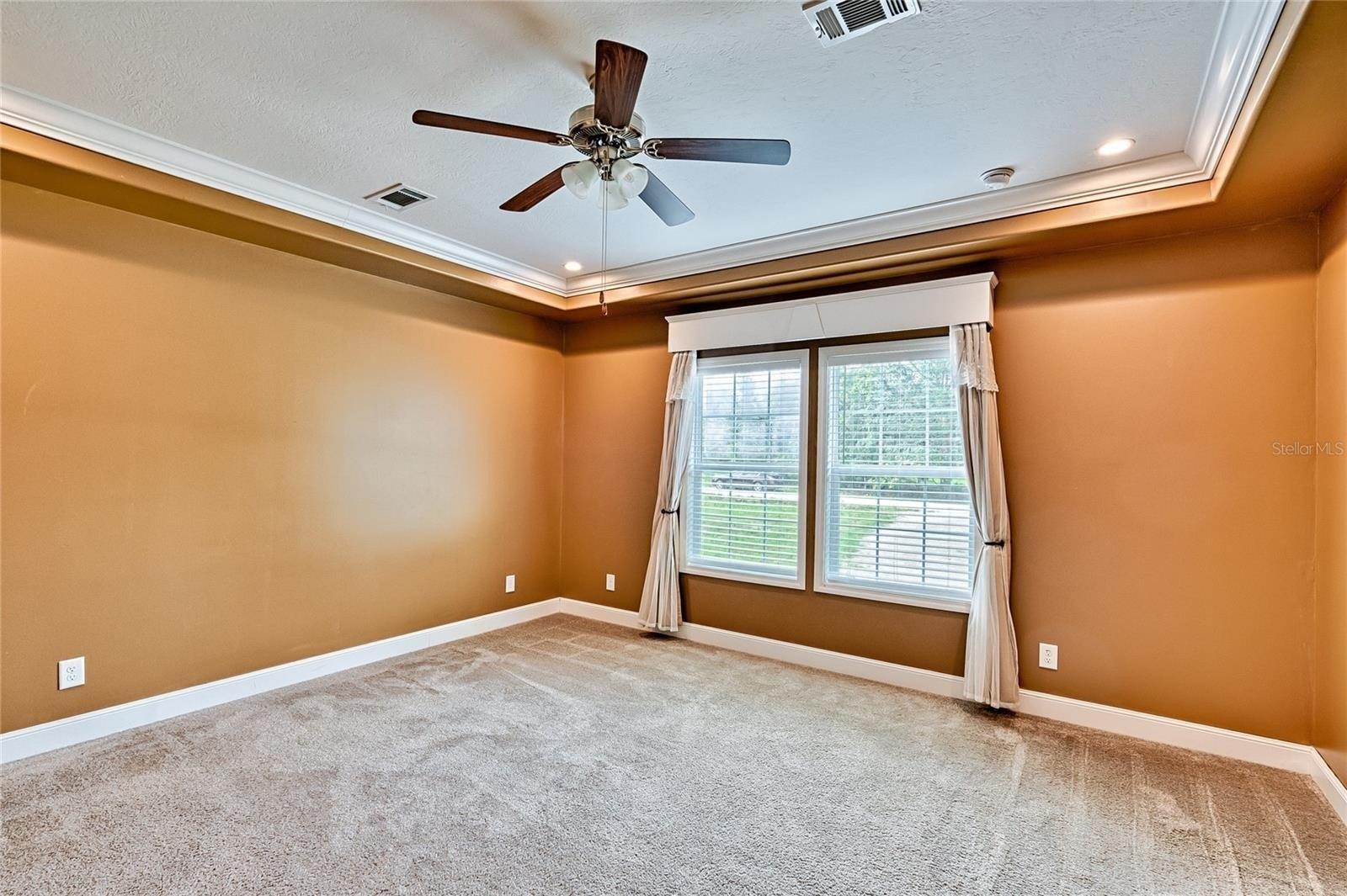 Ne 93rd Ln, Bronson, FL 32621