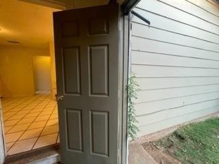 40th St, Lubbock, TX 79414