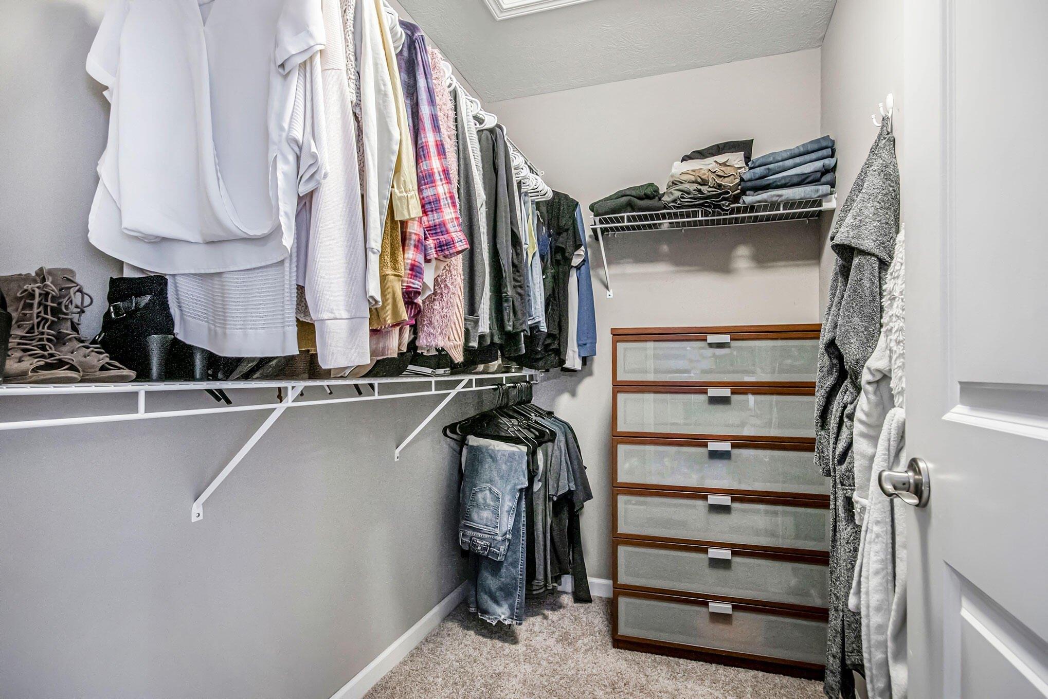 Trafalgar Dr Se, Alto, MI 49302