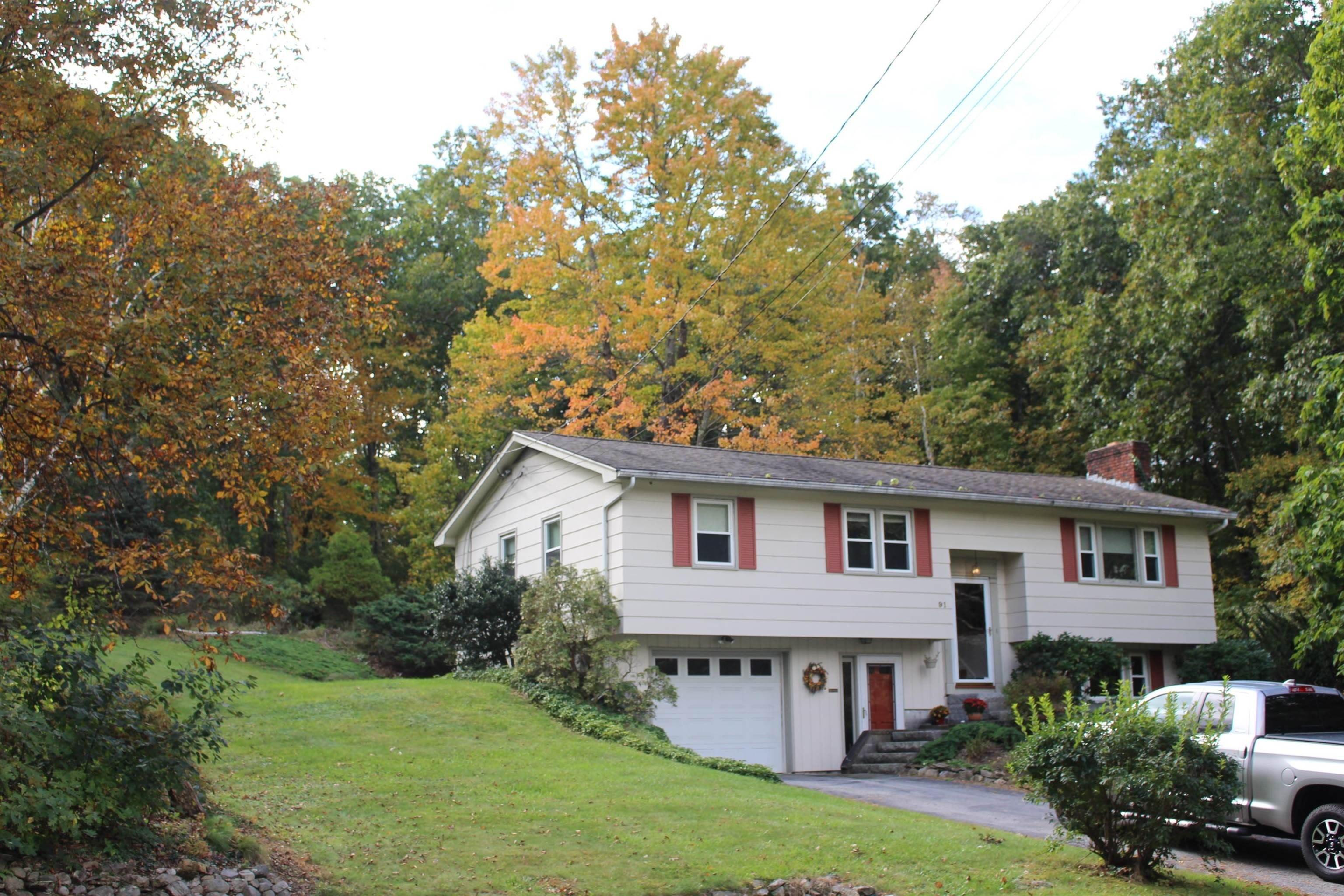 Old Derry Rd, Londonderry, NH 03053