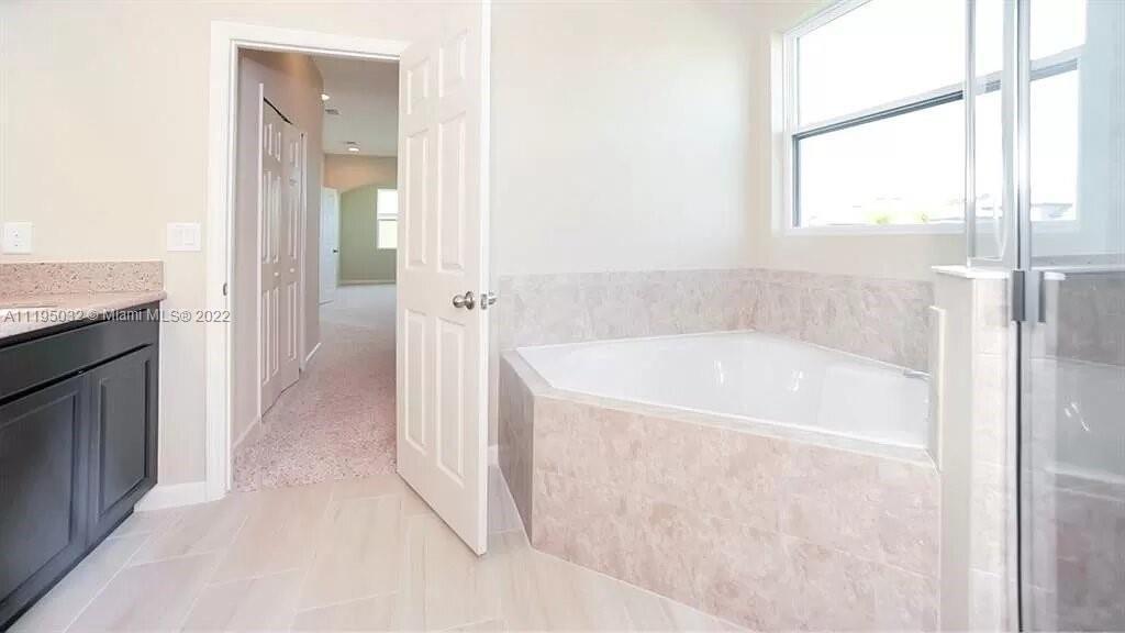 Saint Lucia Cir, Vero Beach, FL 32967