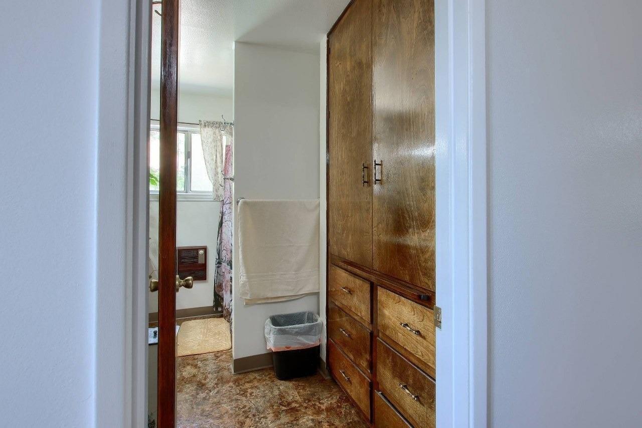 Meadow Ln, Mariposa, CA 95338