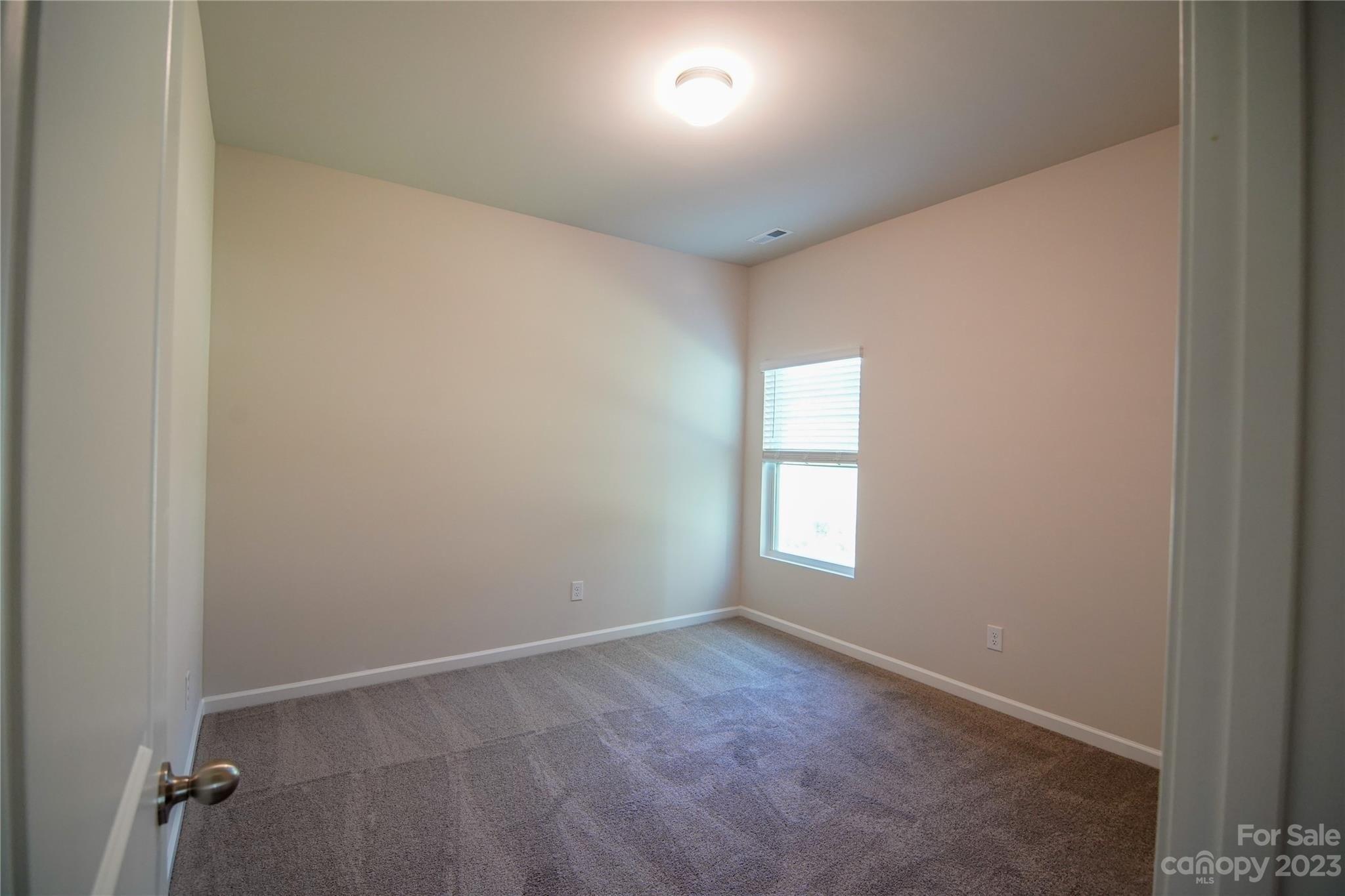 Preston Trl, Kings Mountain, NC 28086