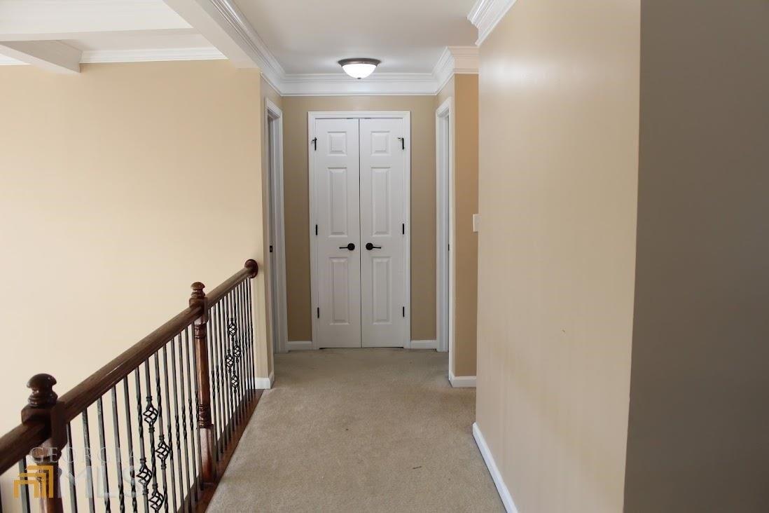 Arbor Rdg, Loganville, GA 30052
