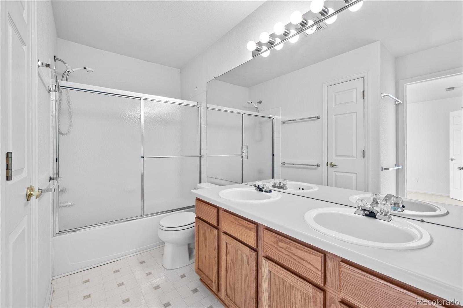 W Amherst Way, Lakewood, CO 80228