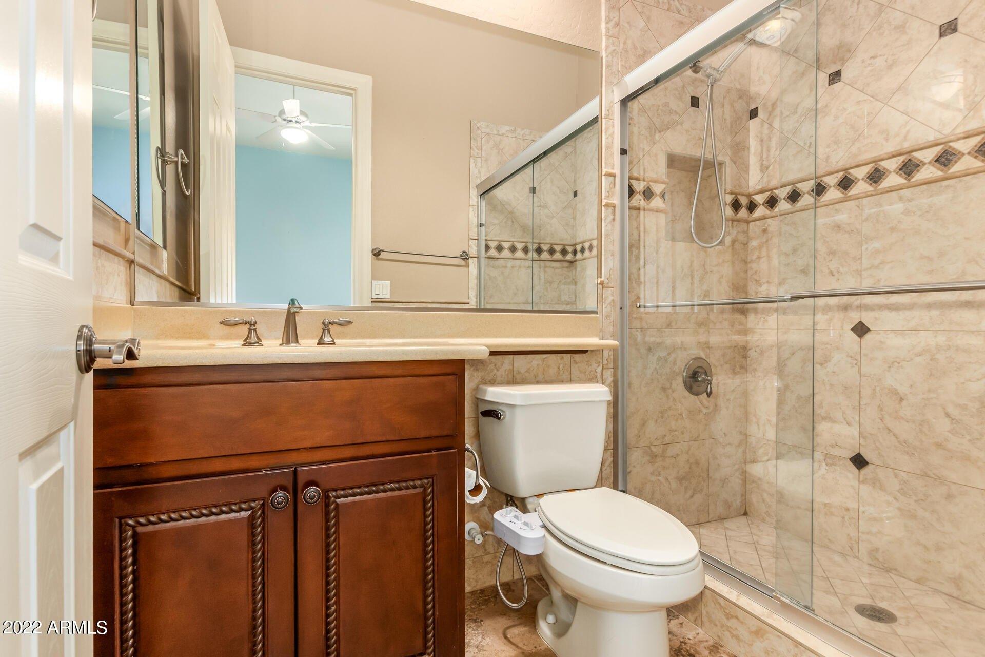 S San Sebastian Pl, Chandler, AZ 85249