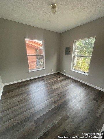 Price Ave, San Antonio, TX 78211