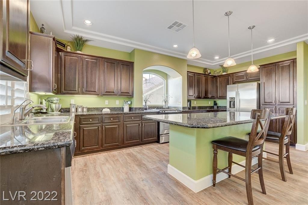 Plymouth Bay Ct, Las Vegas, NV 89141