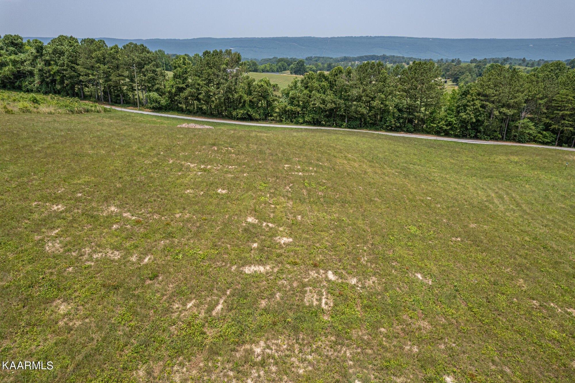 Hidden Pine Trl, Dayton, TN 37321