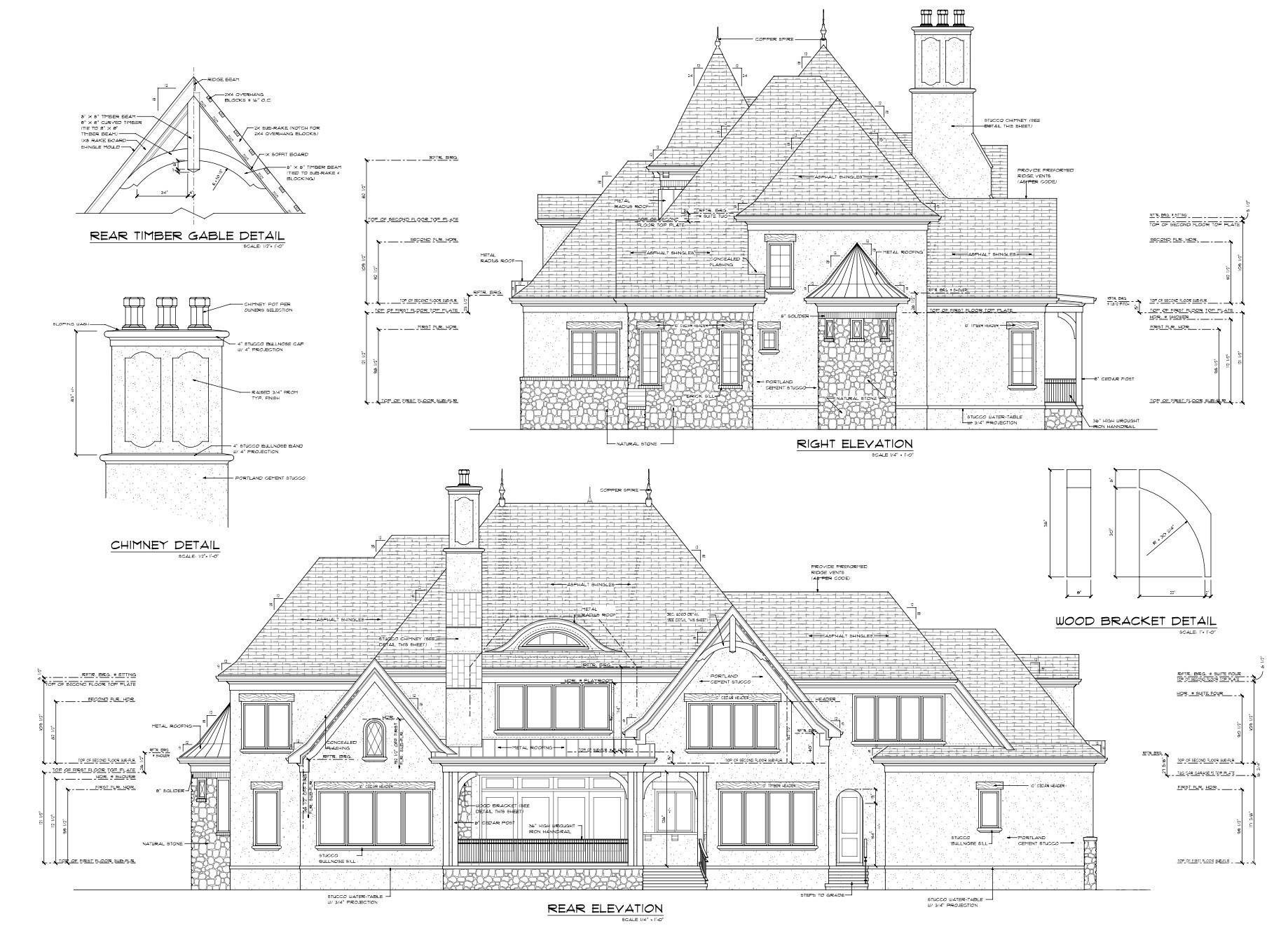 Barrington Ridge Dr, Fort Mill, SC 29707