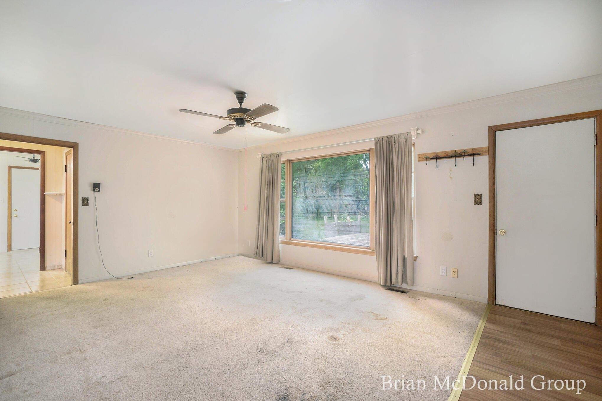 E Main St, Fennville, MI 49408