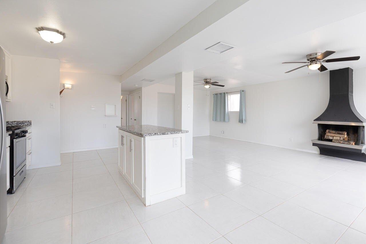 Beals Dr, El Paso, TX 79924
