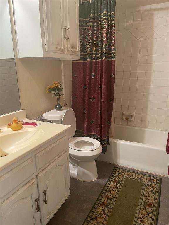 Steven Dr, Plano, TX 75023