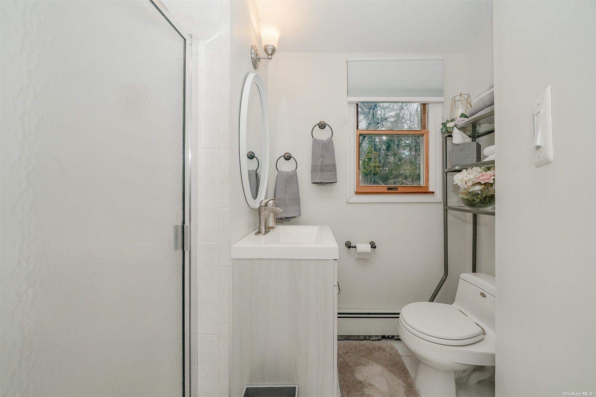 Summerset Dr, Smithtown, NY 11787