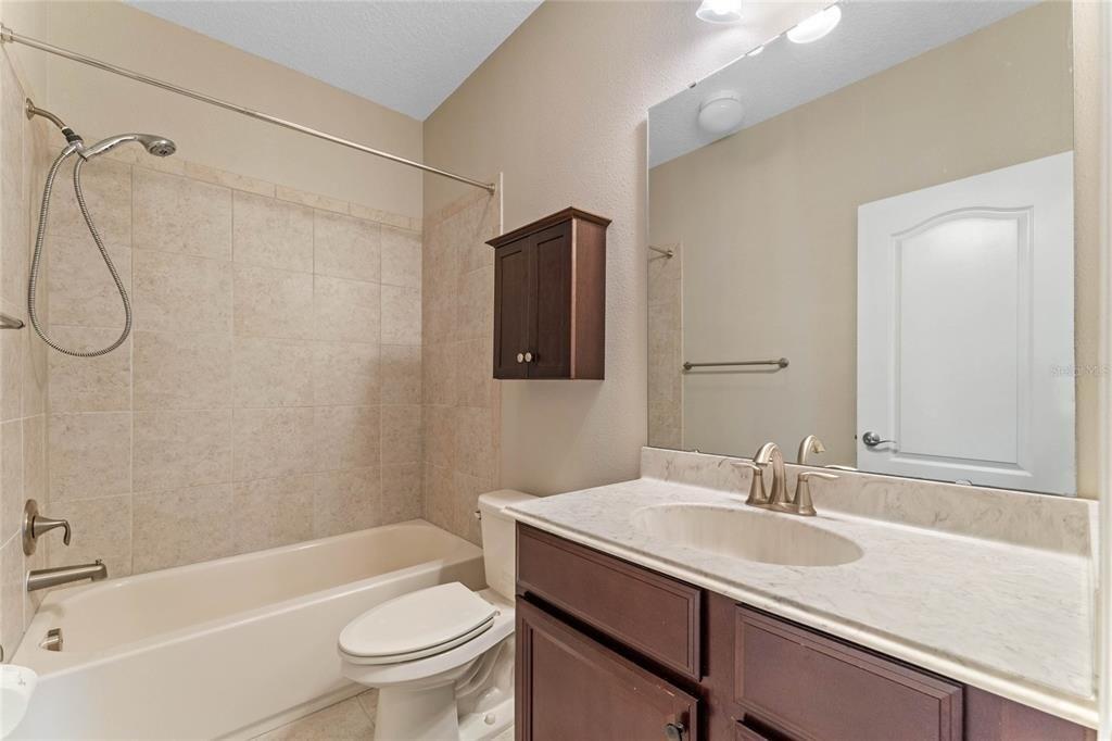 Castile St, Kissimmee, FL 34747