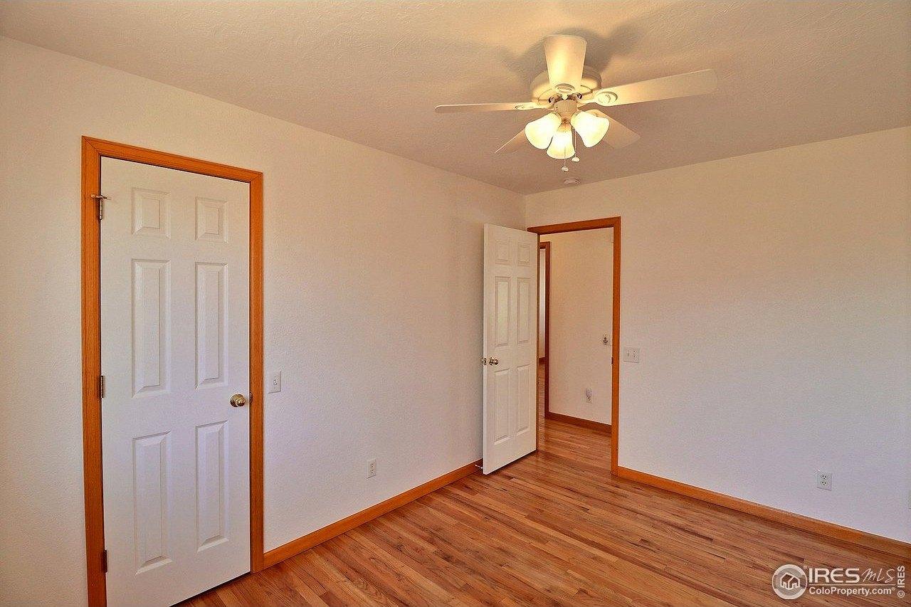 50th Ave, Greeley, CO 80634