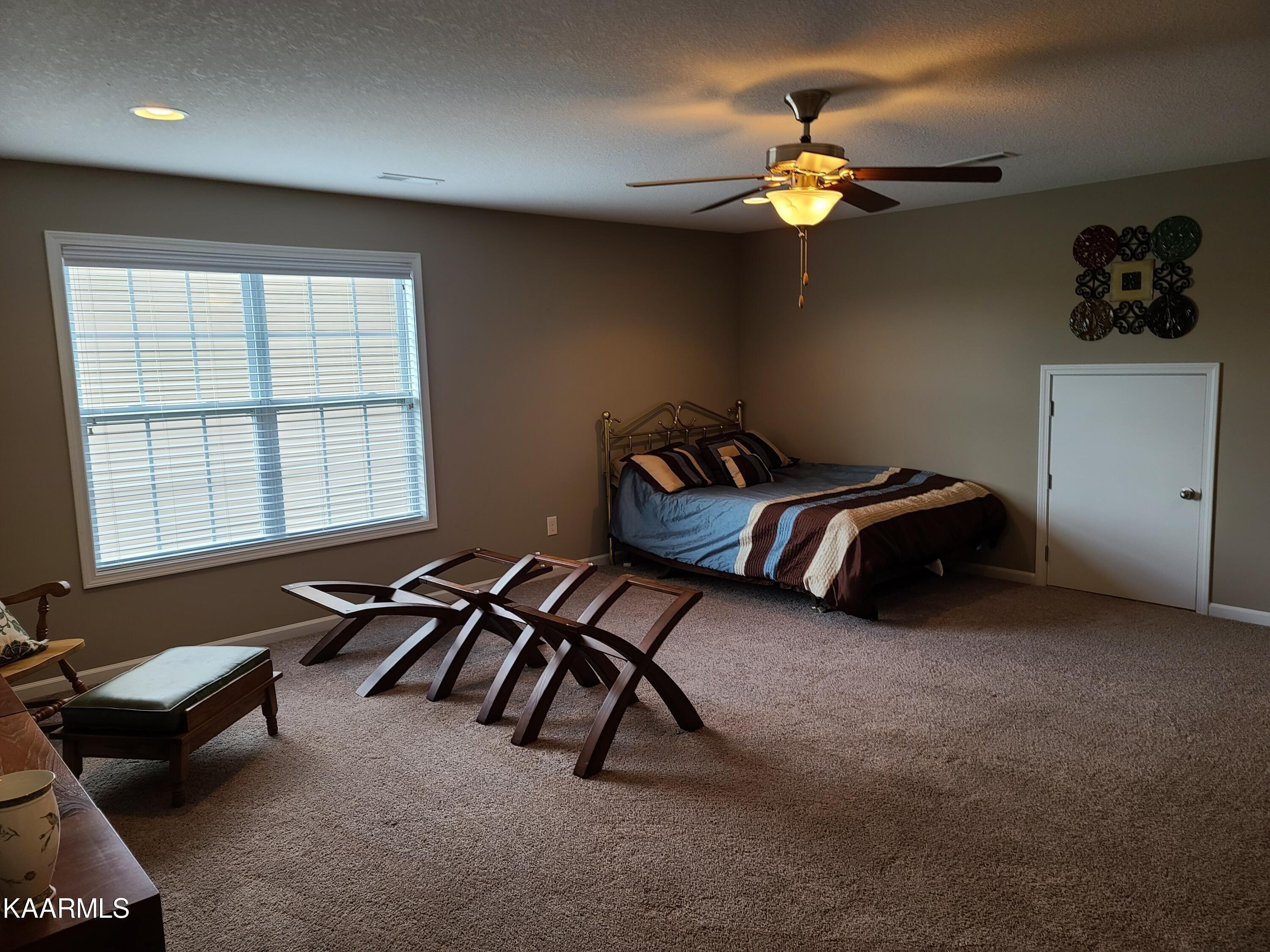 Honey Hill Rd, Knoxville, TN 37924