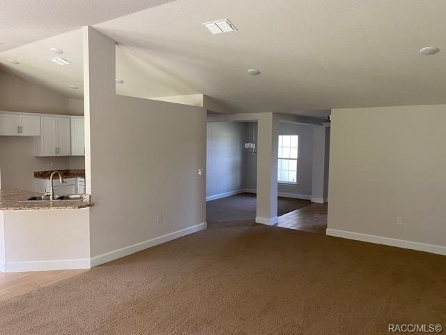 Sw 179th Court Rd, Dunnellon, FL 34432