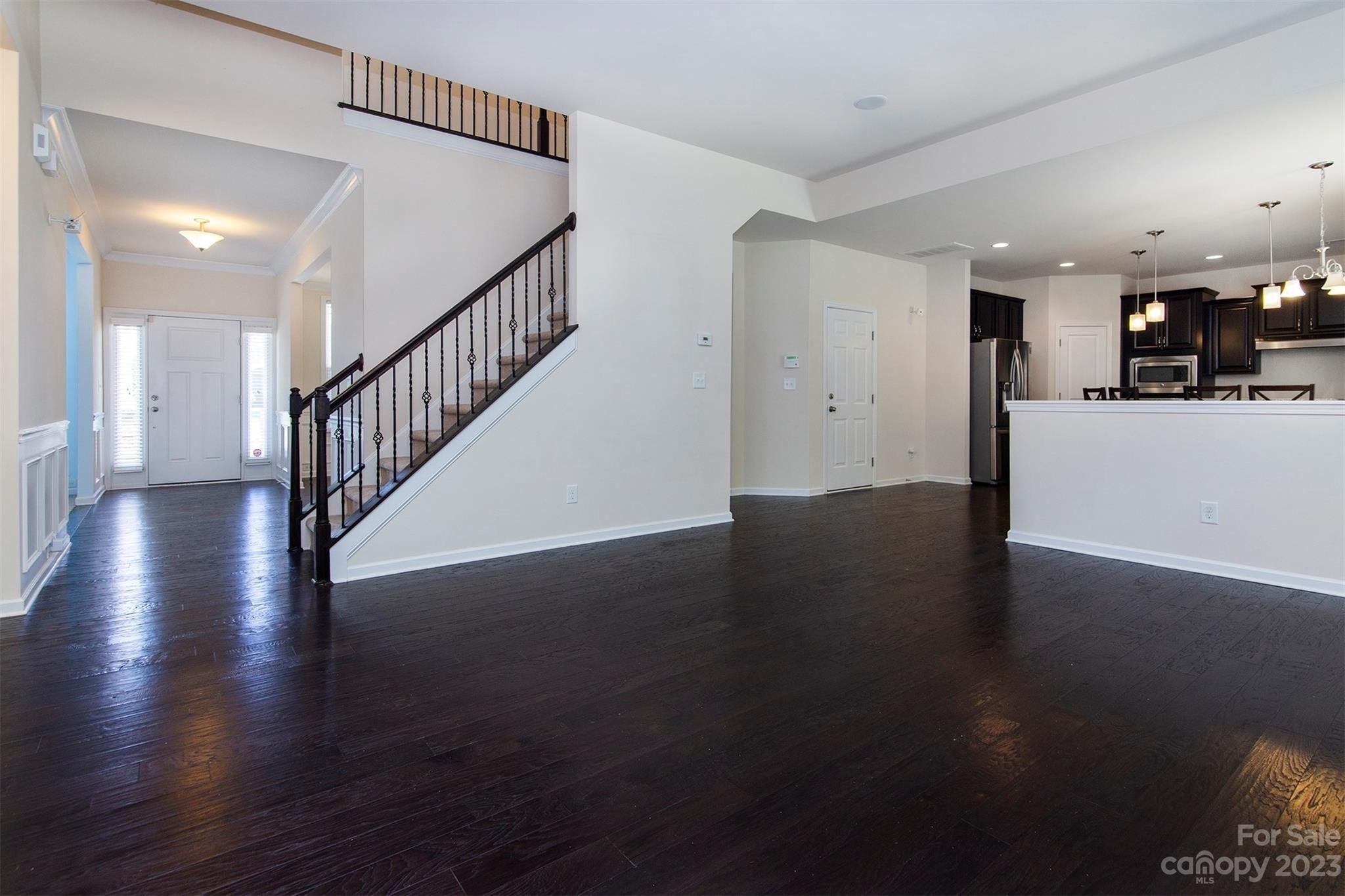 Mill Wright Rd, Concord, NC 28027