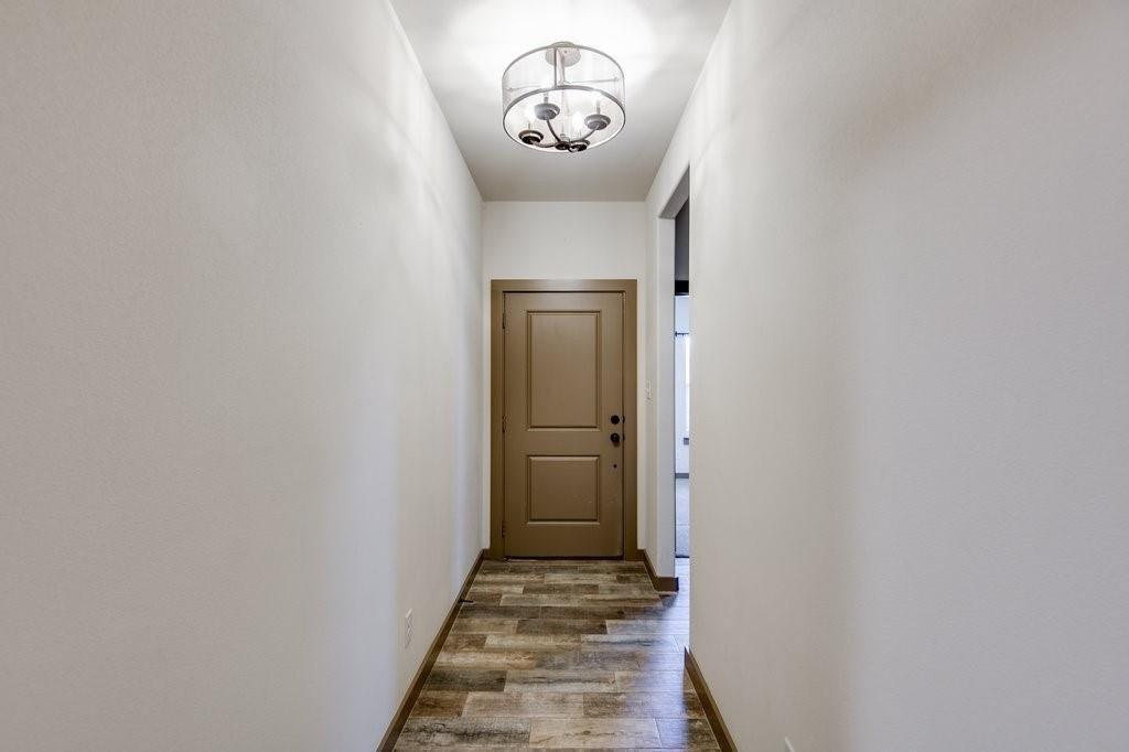 Phillips Ct, Mansfield, TX 76063