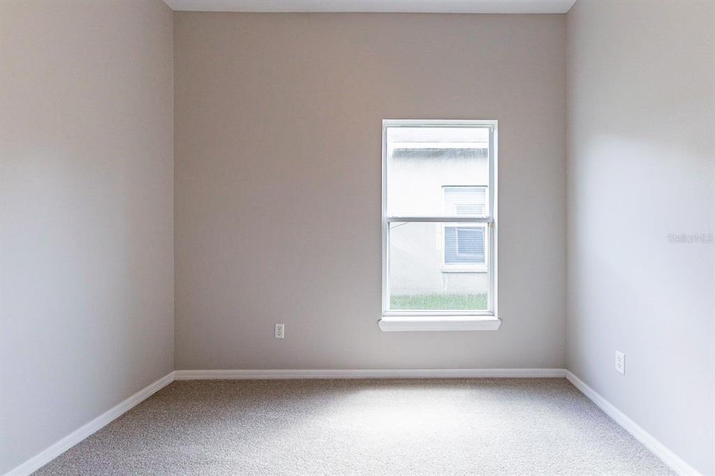 Great Falls Way, Orlando, FL 32824