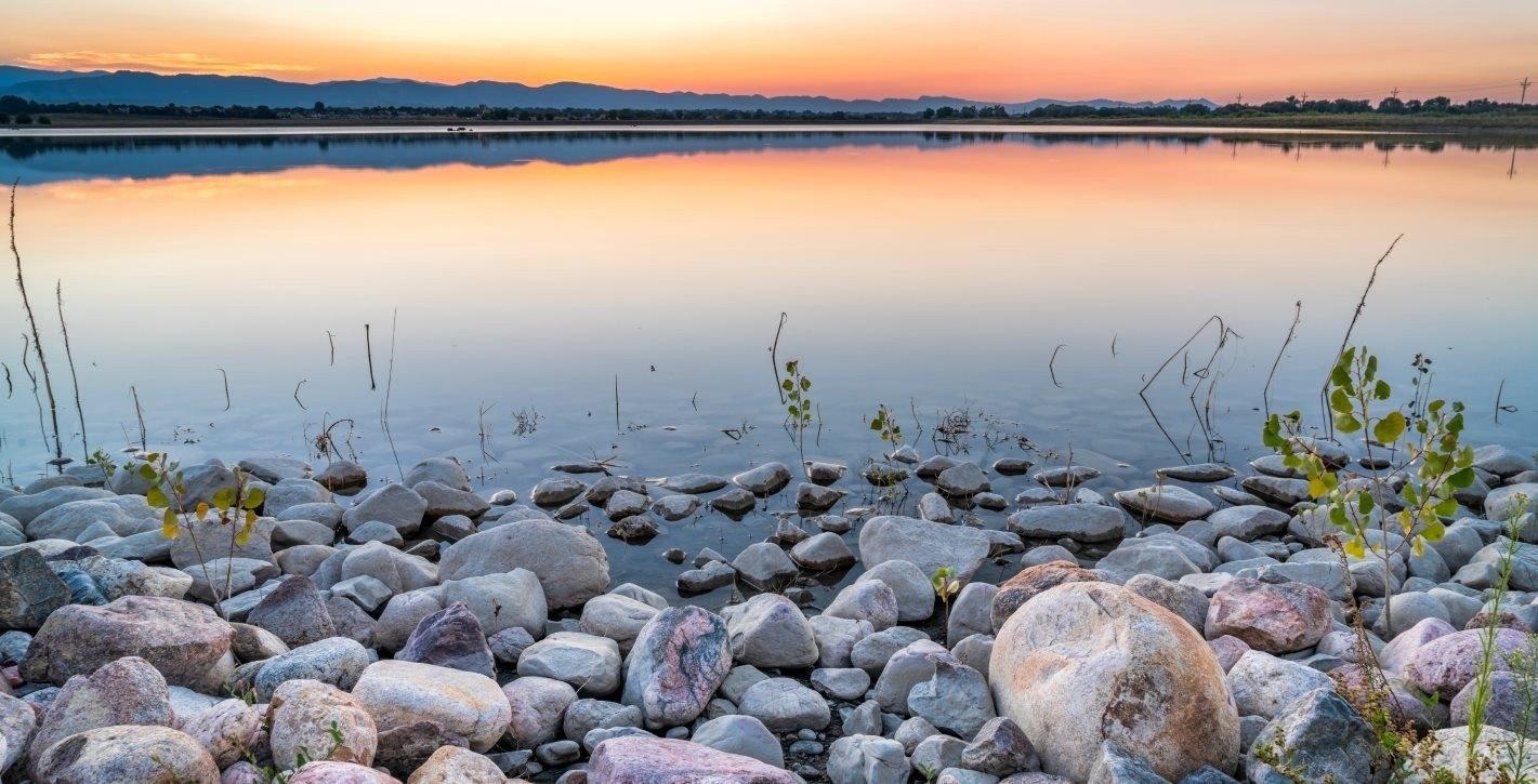 Painted Turtle Ave, Loveland, CO 80538