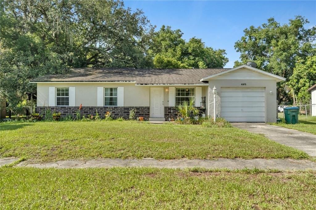 Springwood Ct, Longwood, FL 32750