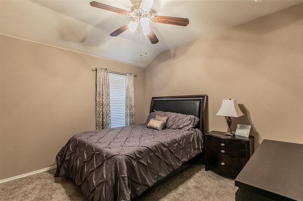 Black Willow Trl, Anna, TX 75409