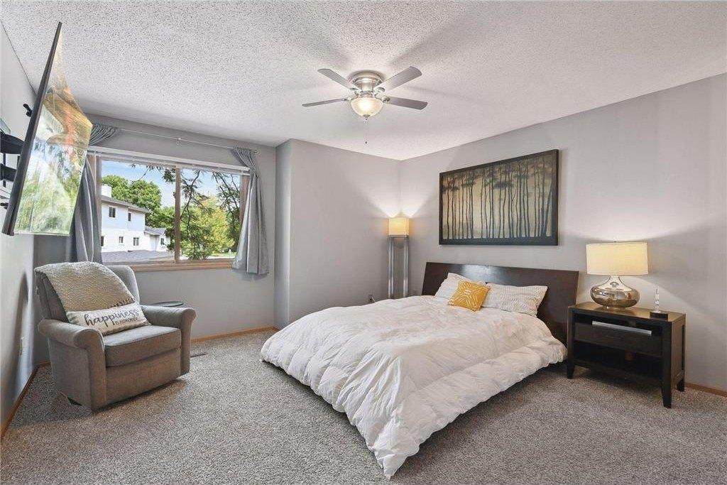82nd Pl N, Maple Grove, MN 55369