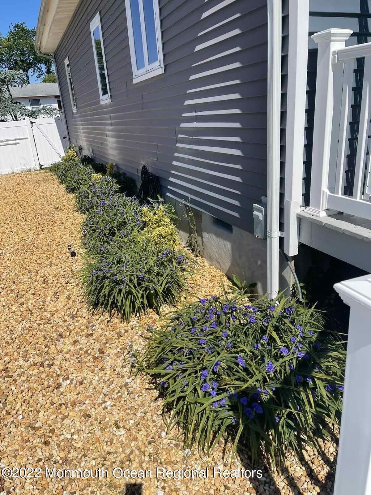 16th St, Toms River, NJ 08753