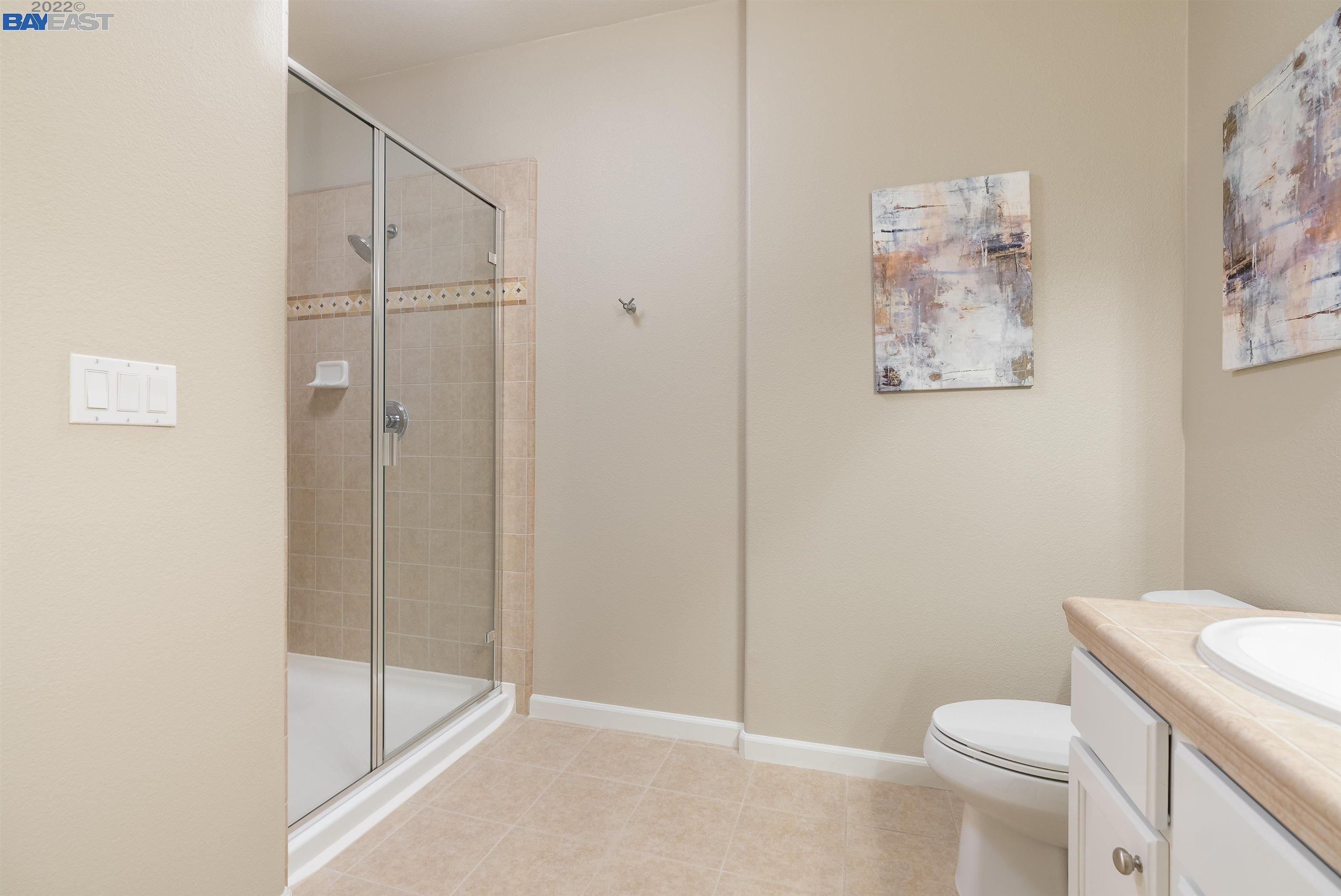 Perugia St, Dublin, CA 94568