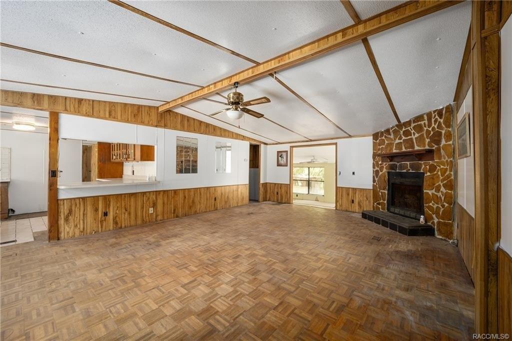 E Shawna Ct, Hernando, FL 34442