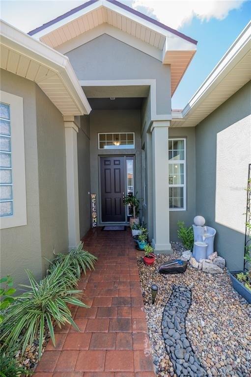 Oakmont Dr, Winter Haven, FL 33884