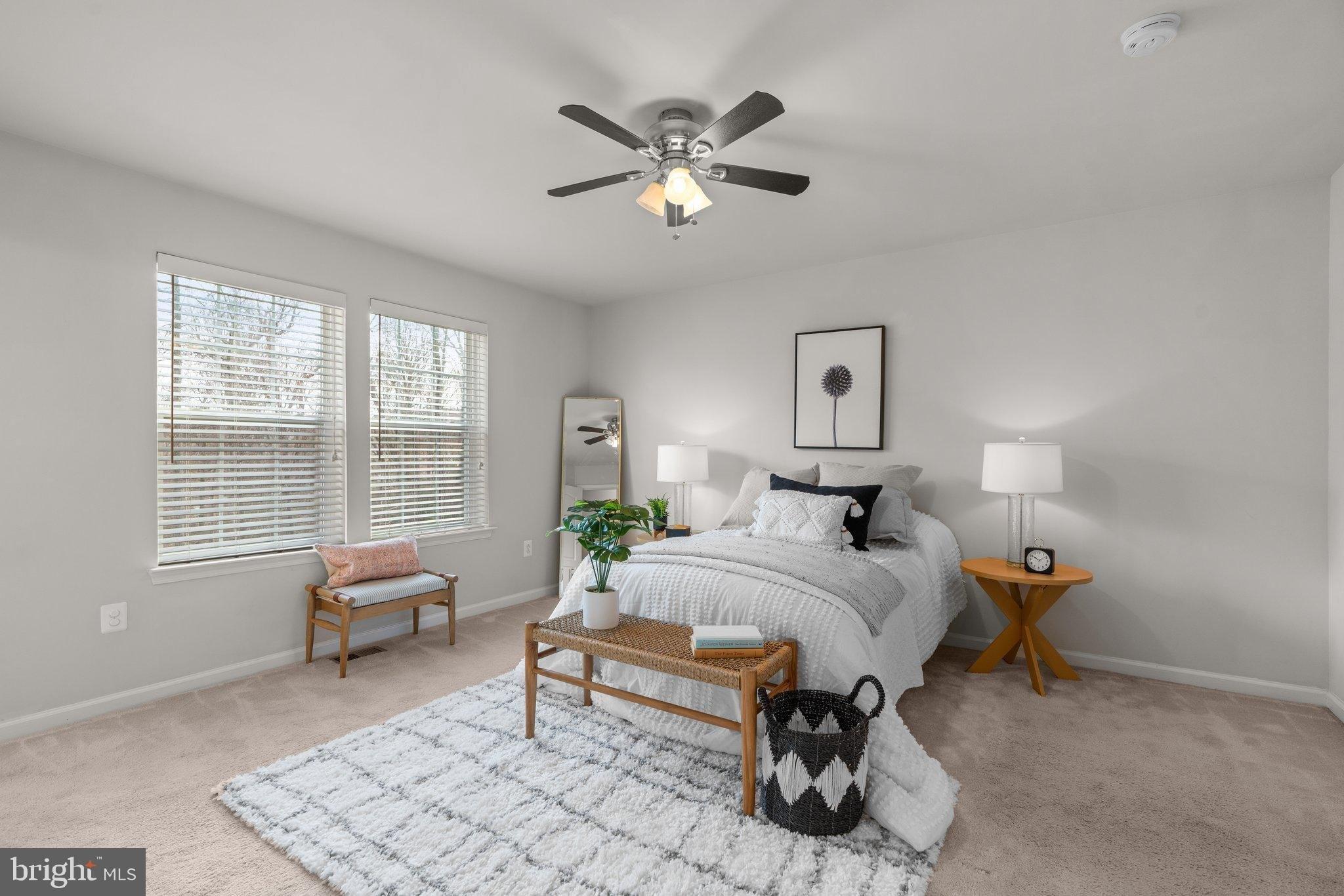 Hawthorn Dr, Hanover, MD 21076