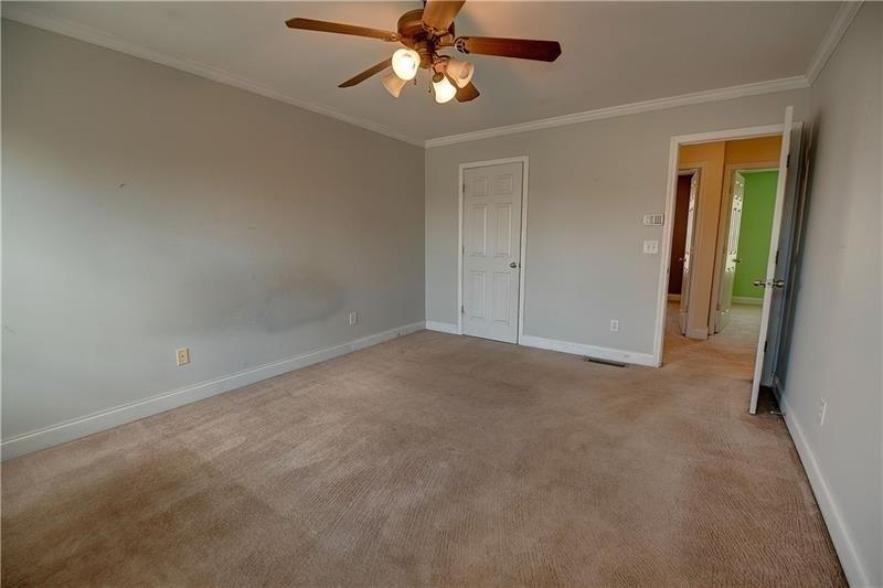 Denali Dr, Calhoun, GA 30701