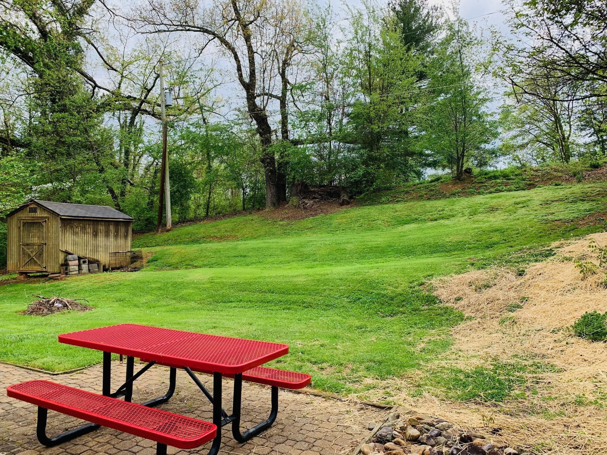 Susong Ln, Greeneville, TN 37743
