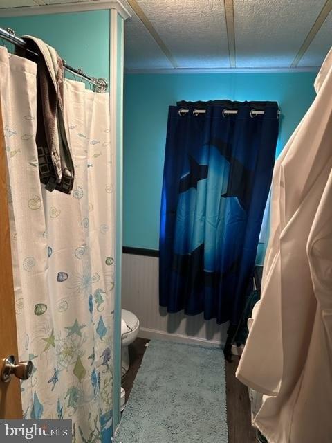 Midland Dr, Millersburg, PA 17061