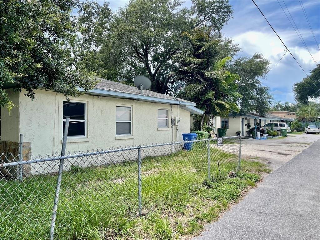 13th St W, Bradenton, FL 34205