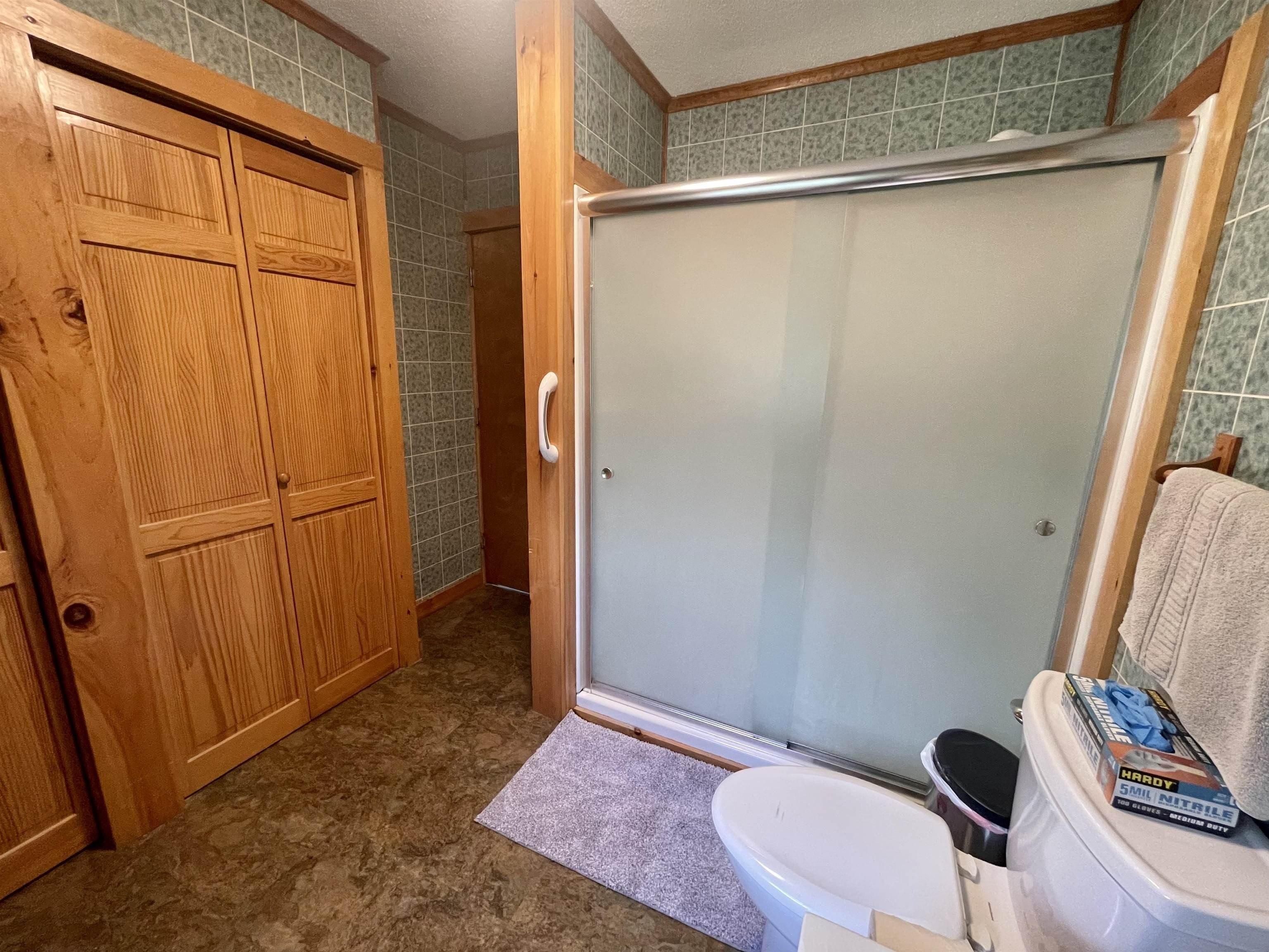 S Wheelock Rd, Lyndonville, VT 05851