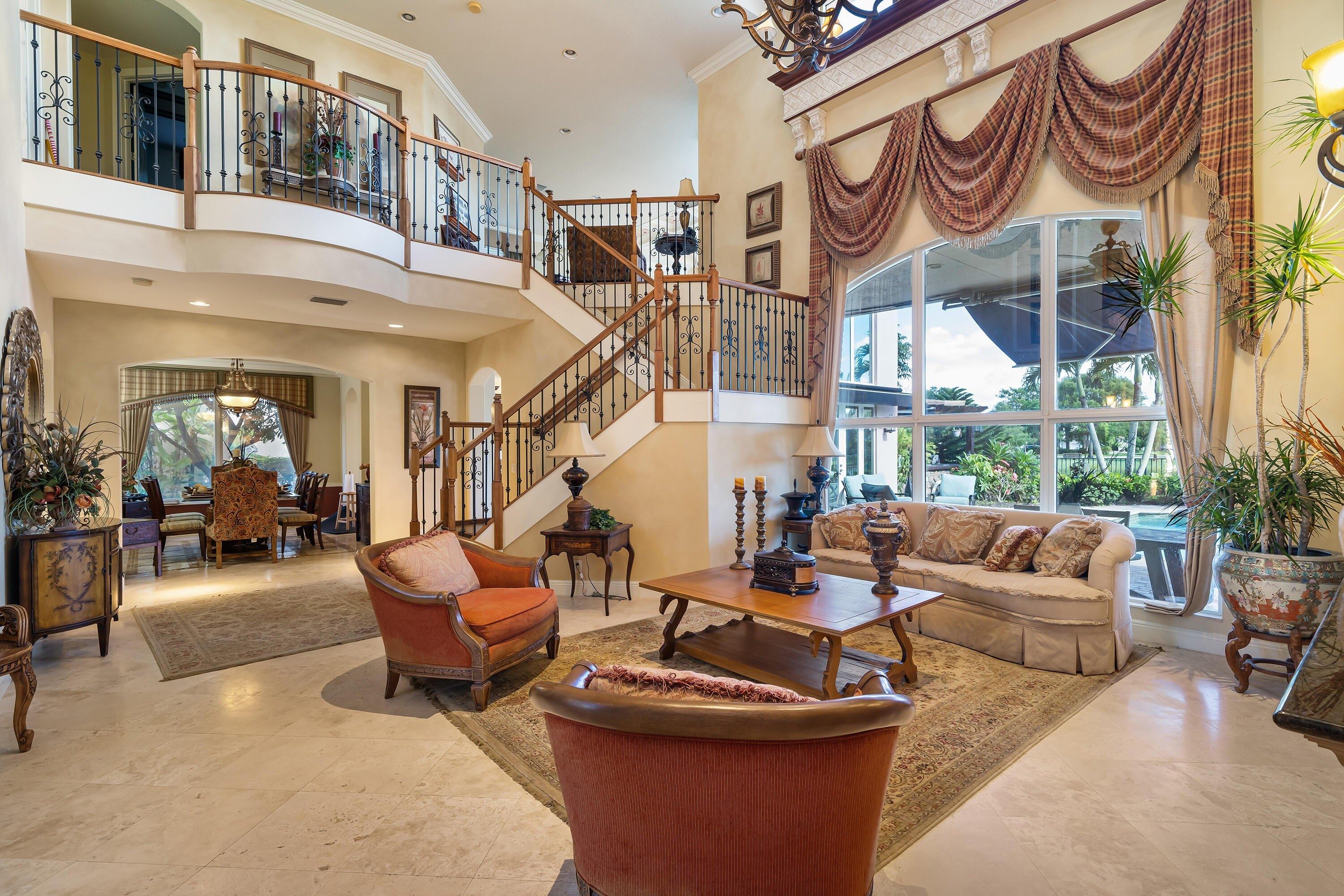 Pineville Dr, Lake Worth, FL 33467