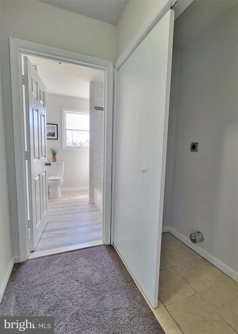 Lewis Ave, Lansdowne, PA 19050