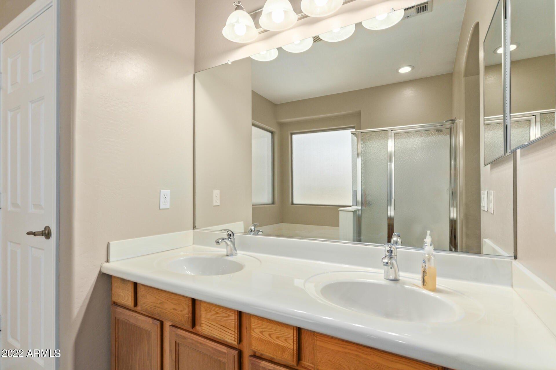 S Granite St, Gilbert, AZ 85297