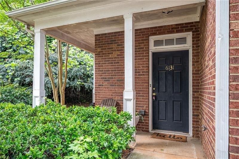 Brookechase Ln, Norcross, GA 30093