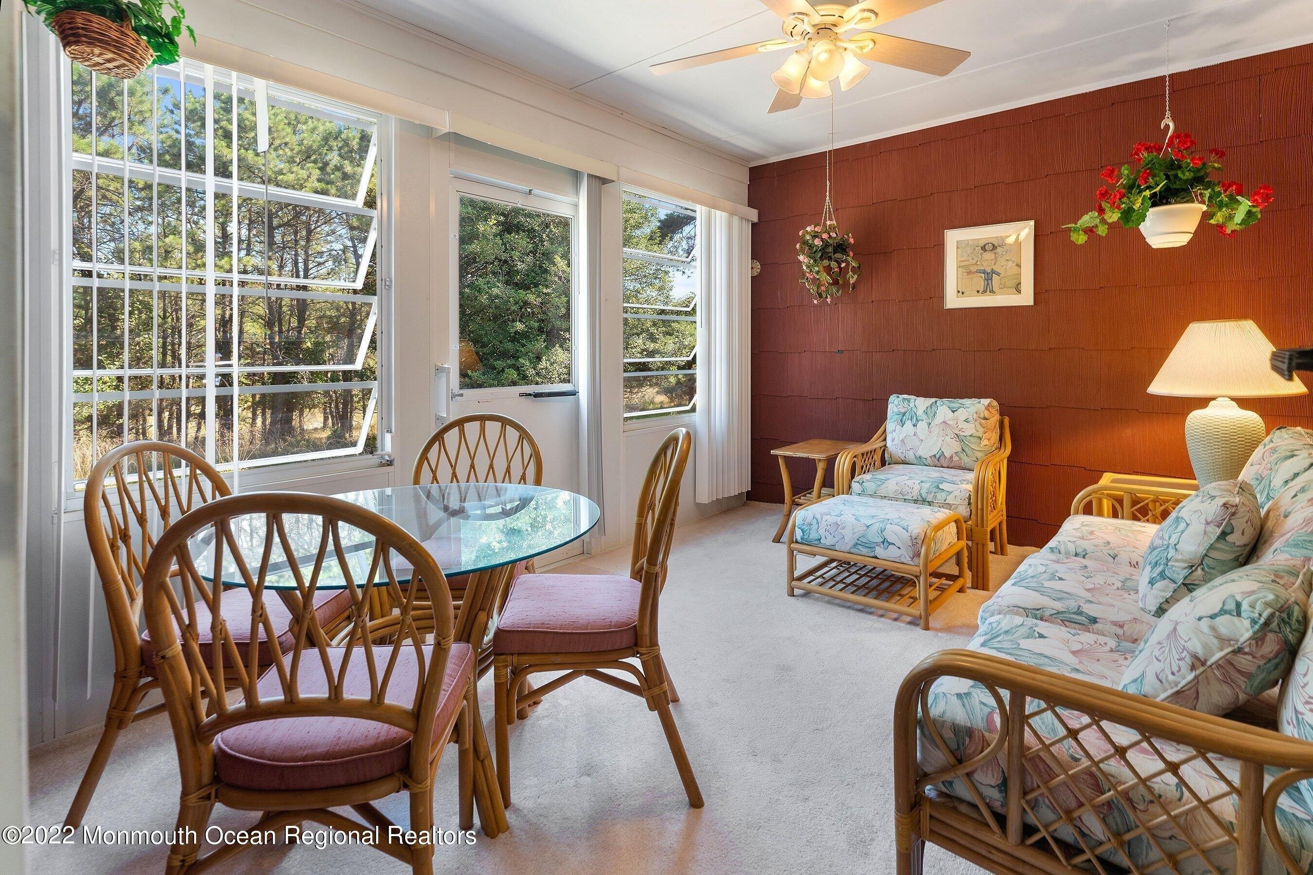 Fairfield Rd, Toms River, NJ 08757